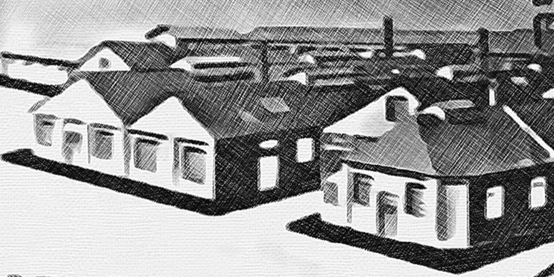 1927-Renner-Coatings