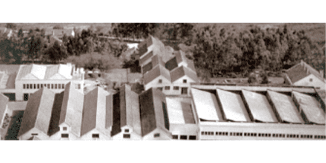 1952-Renner-Coatings