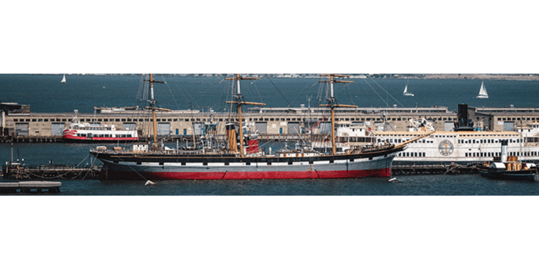 1968-Renner-Coatings