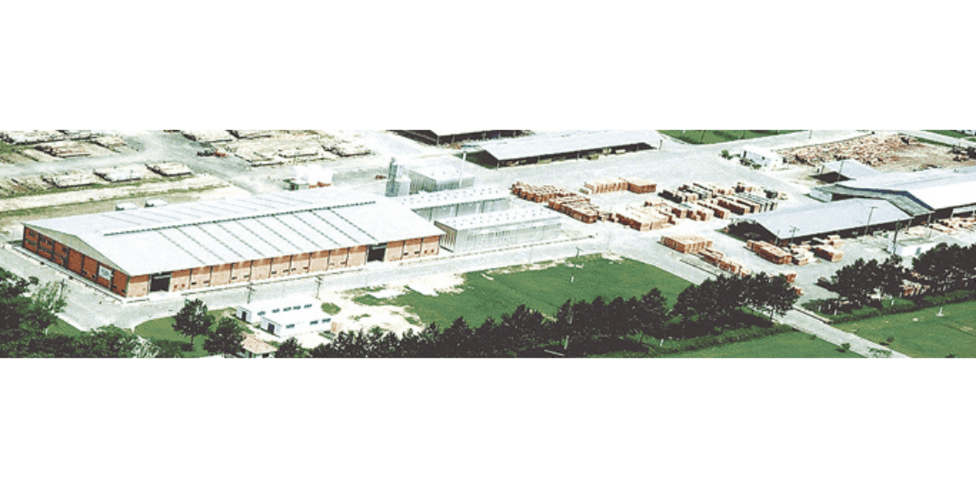 1970-Renner-Coatings