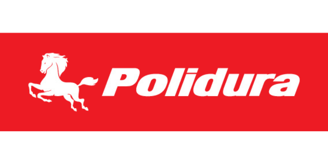 1986-Renner-Coatings