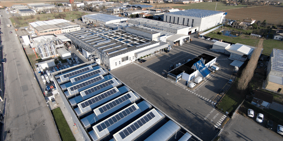 2007-Renner-Coatings