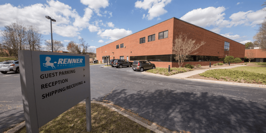 2014-Renner-Coatings