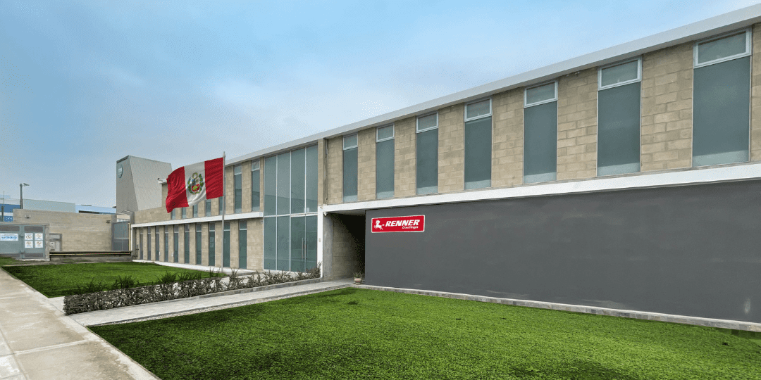 2022-Renner-Coatings