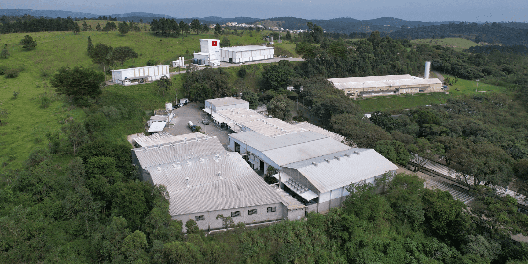 2024-Renner-Coatings