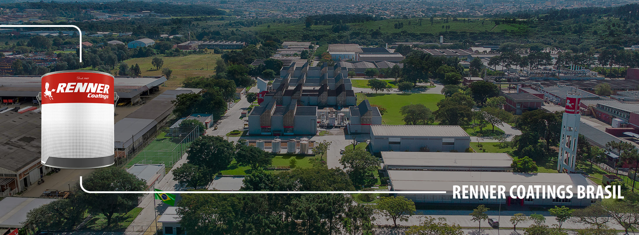 Banner-Desktop-Rcoa-Brasil-Renner-Coatings-1