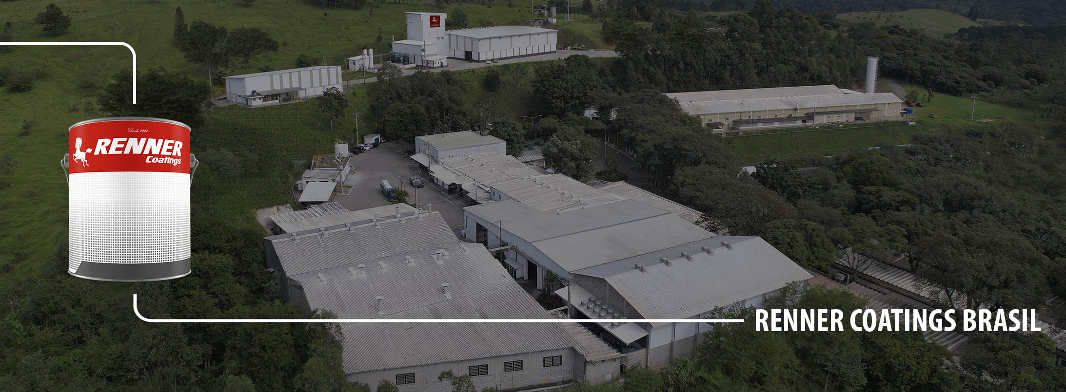 Banner-Desktop-Rcoa-Brasil-Renner-Coatings-2