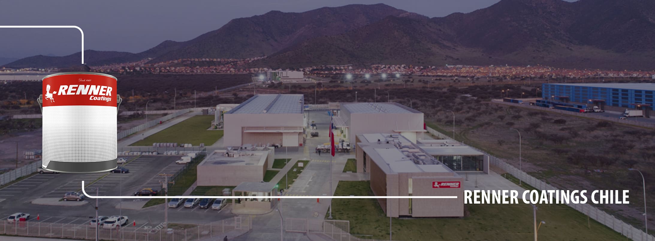 Banner-Desktop-Rcoa-Chile-Renner-Coatings