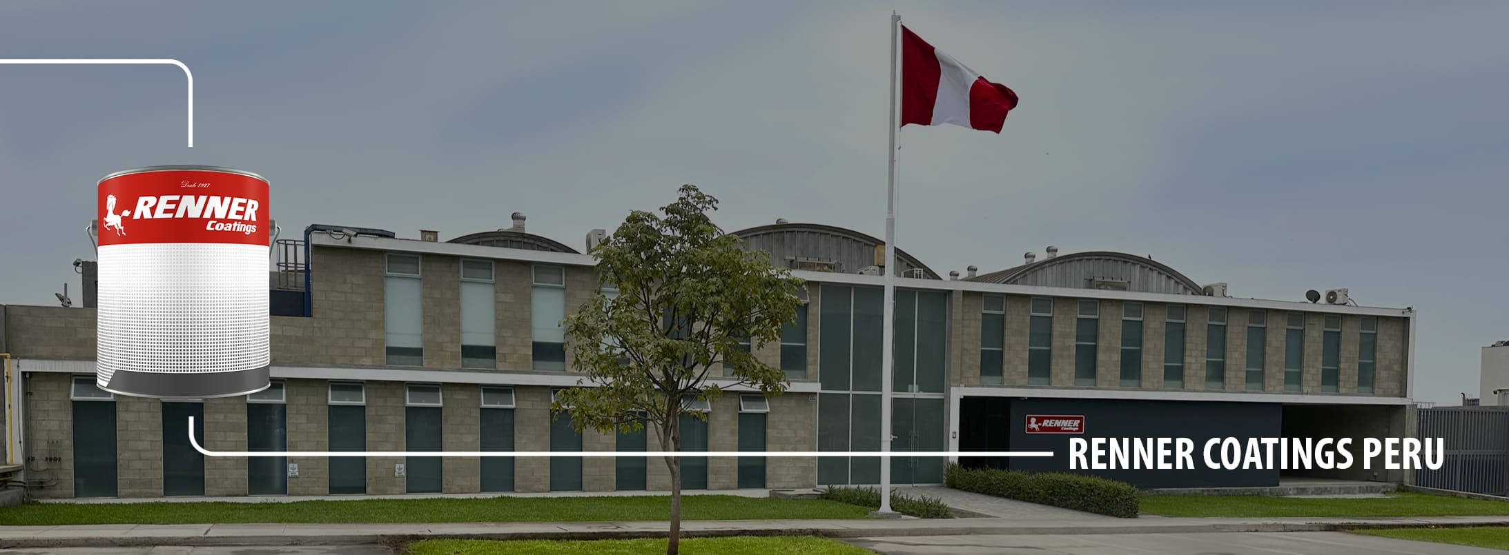Banner-Desktop-Rcoa-Peru-Renner-Coatings