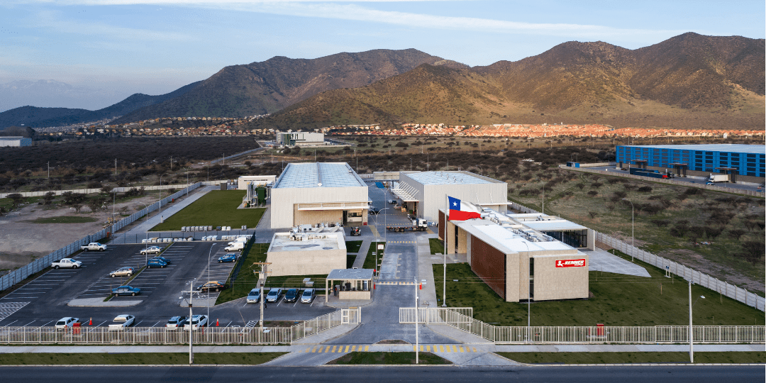 Fachada-Chile-Renner-Coatings