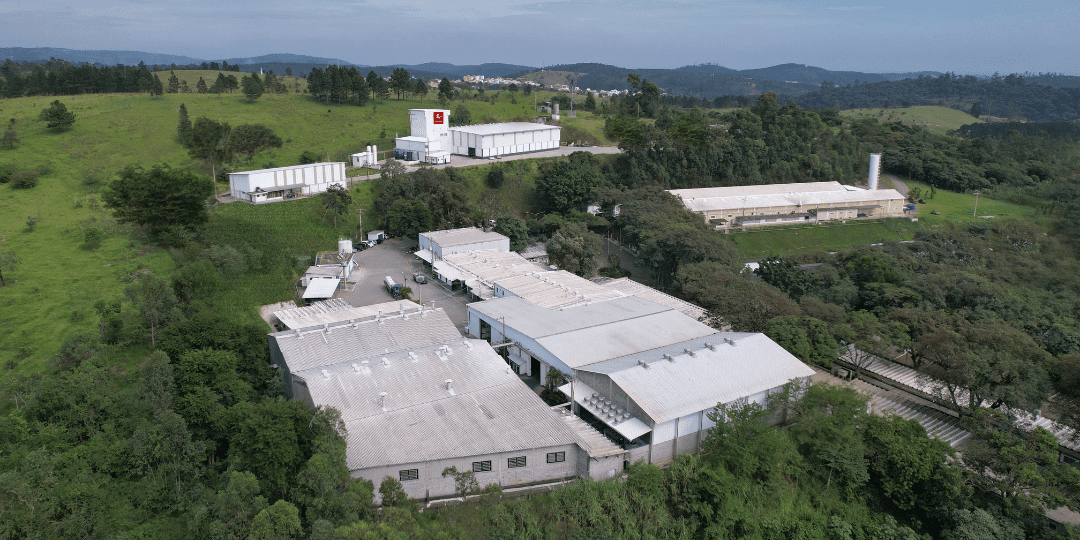 Flex-Oficial-Renner-Coatings