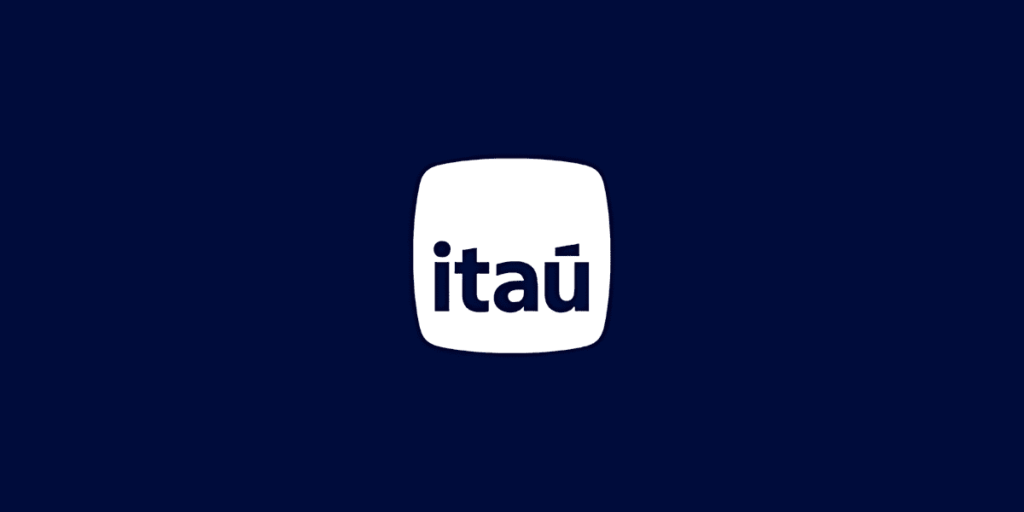 Itaú-Empresas-Renner-Coatings