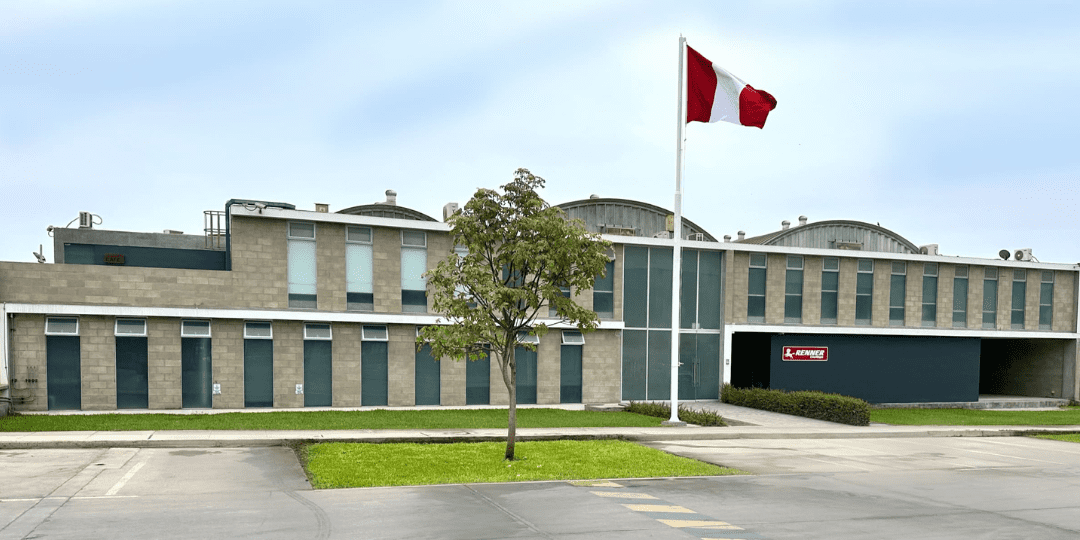 Peru-Oficial-Renner-Coatings