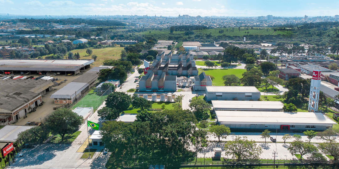 Quem-Somos-Unidade-Curitiba-PR-Renner-Coatings