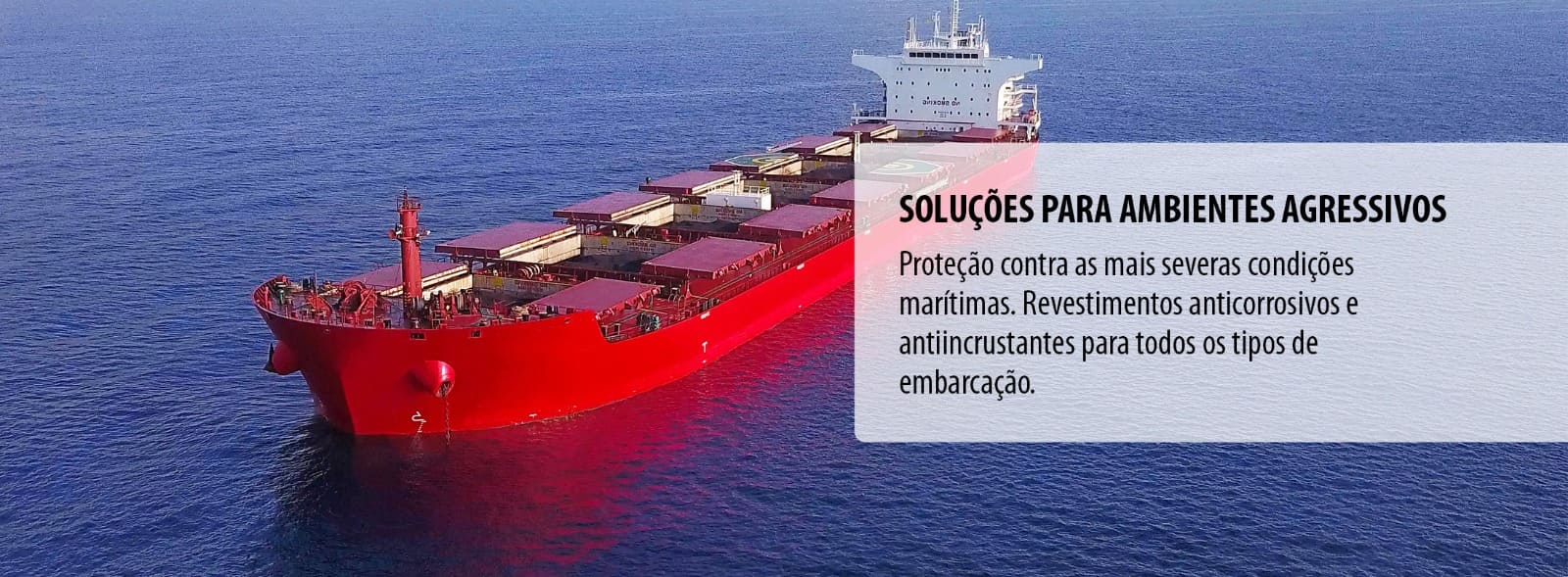 Protective-e-Marine-Renner-Coatings