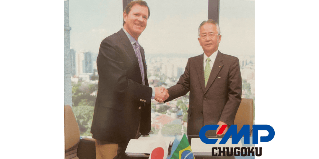 2011-Renner-Coatings