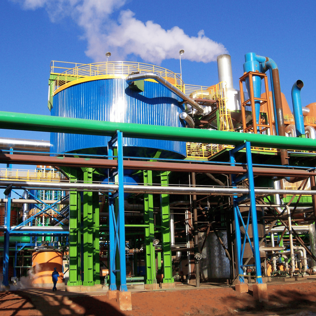 Agronegócio-Renner-Coatings_