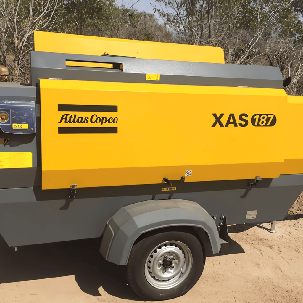 Anticorrosivo-Renner-Coatings_