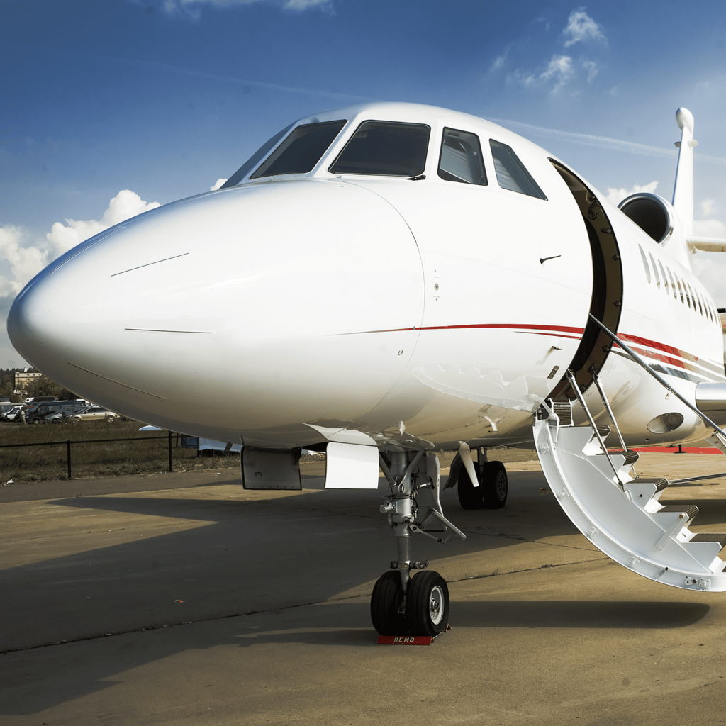 Avião-Renner-Coatings_