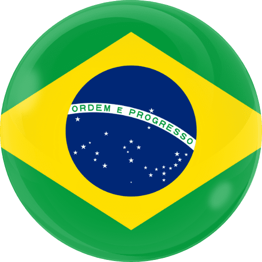 Bandeira-Brasil-Renner-Coatings