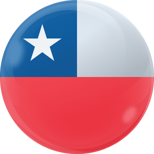 Bandeira-Chile-Renner-Coatings