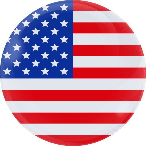 Bandeira-Estados-Unidos-Renner-Coatings