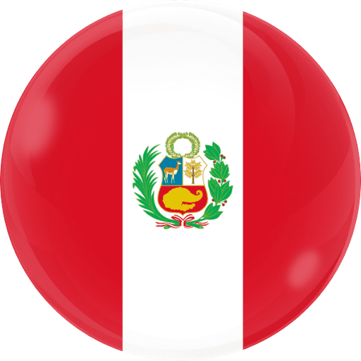 Bandeira-Peru-Renner-Coatings