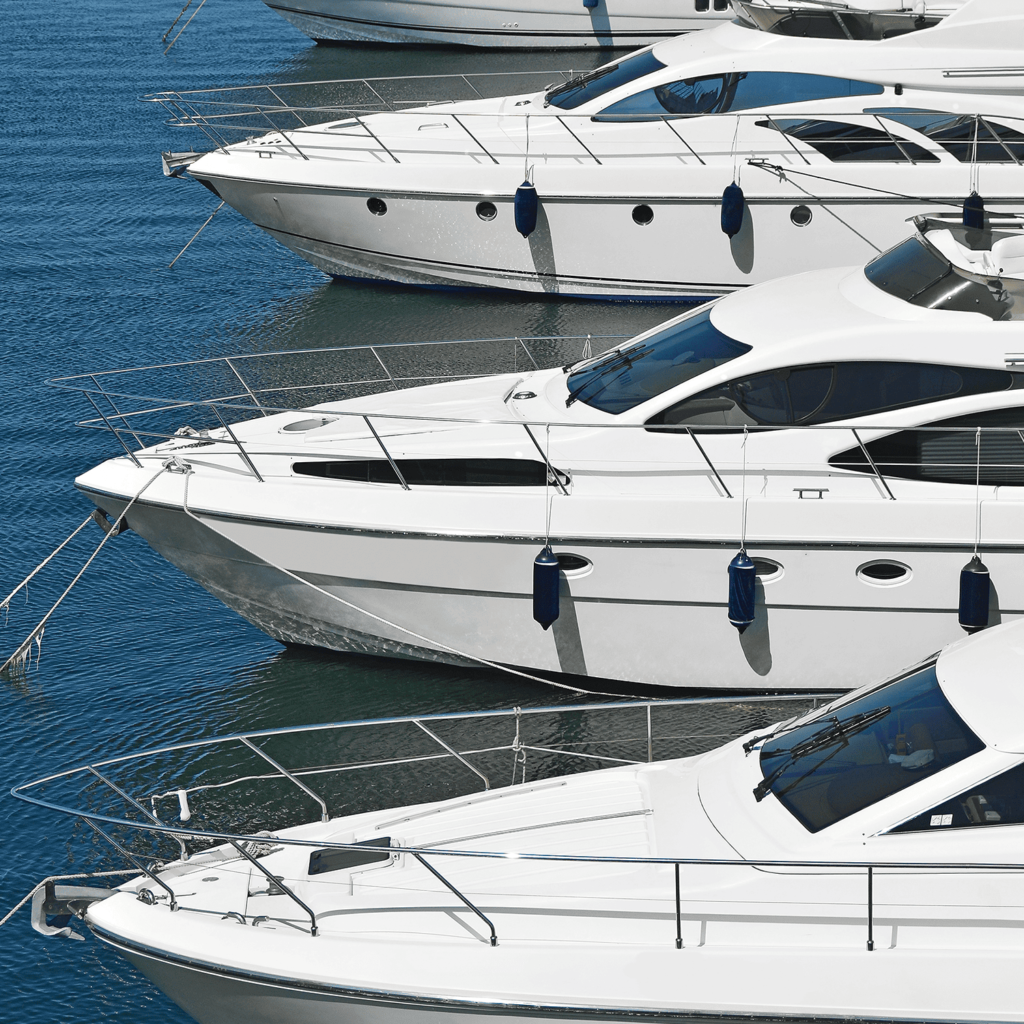 Barcos-de-Lazer-Iates-Renner-Coatings_