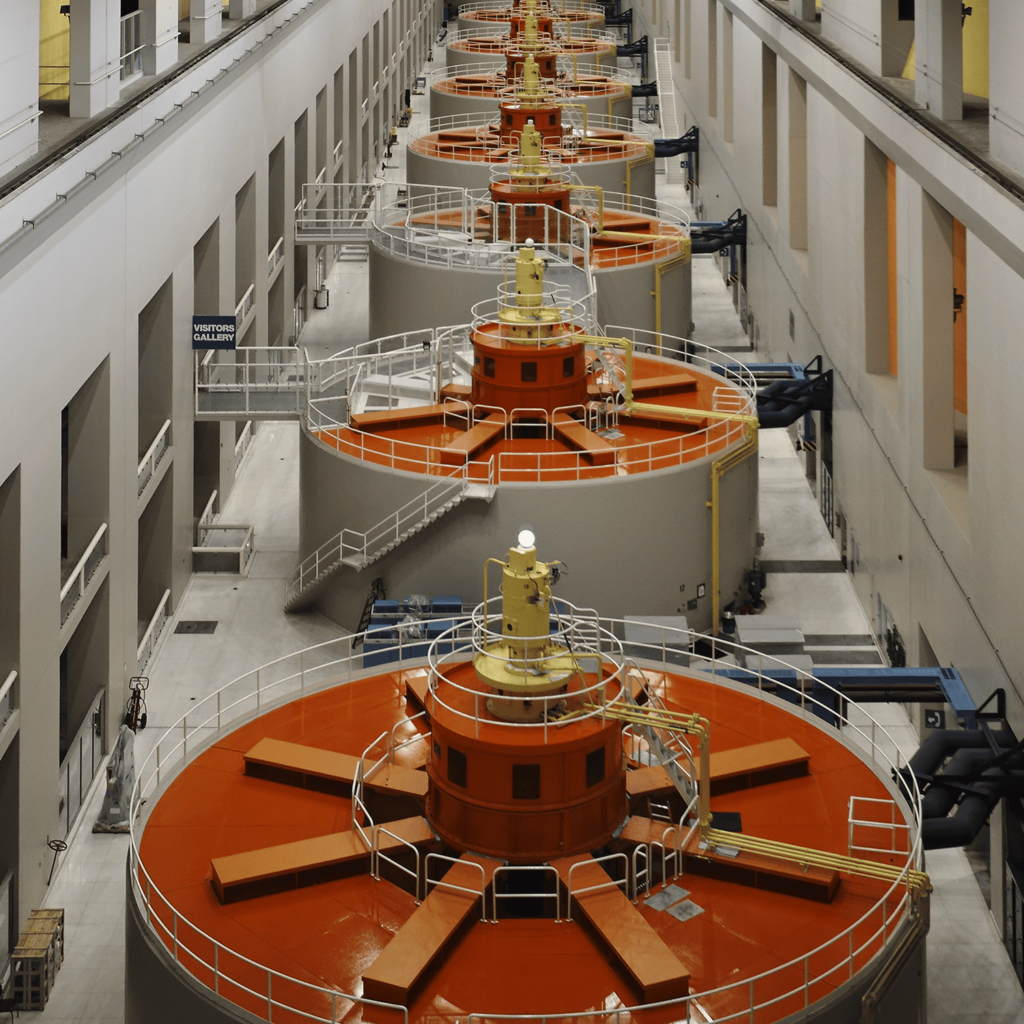 Bens-de-Capital-Renner-Coatings_