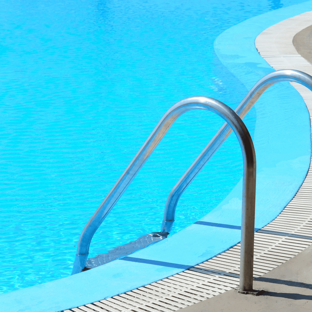 Construção-Renner-Coatings_