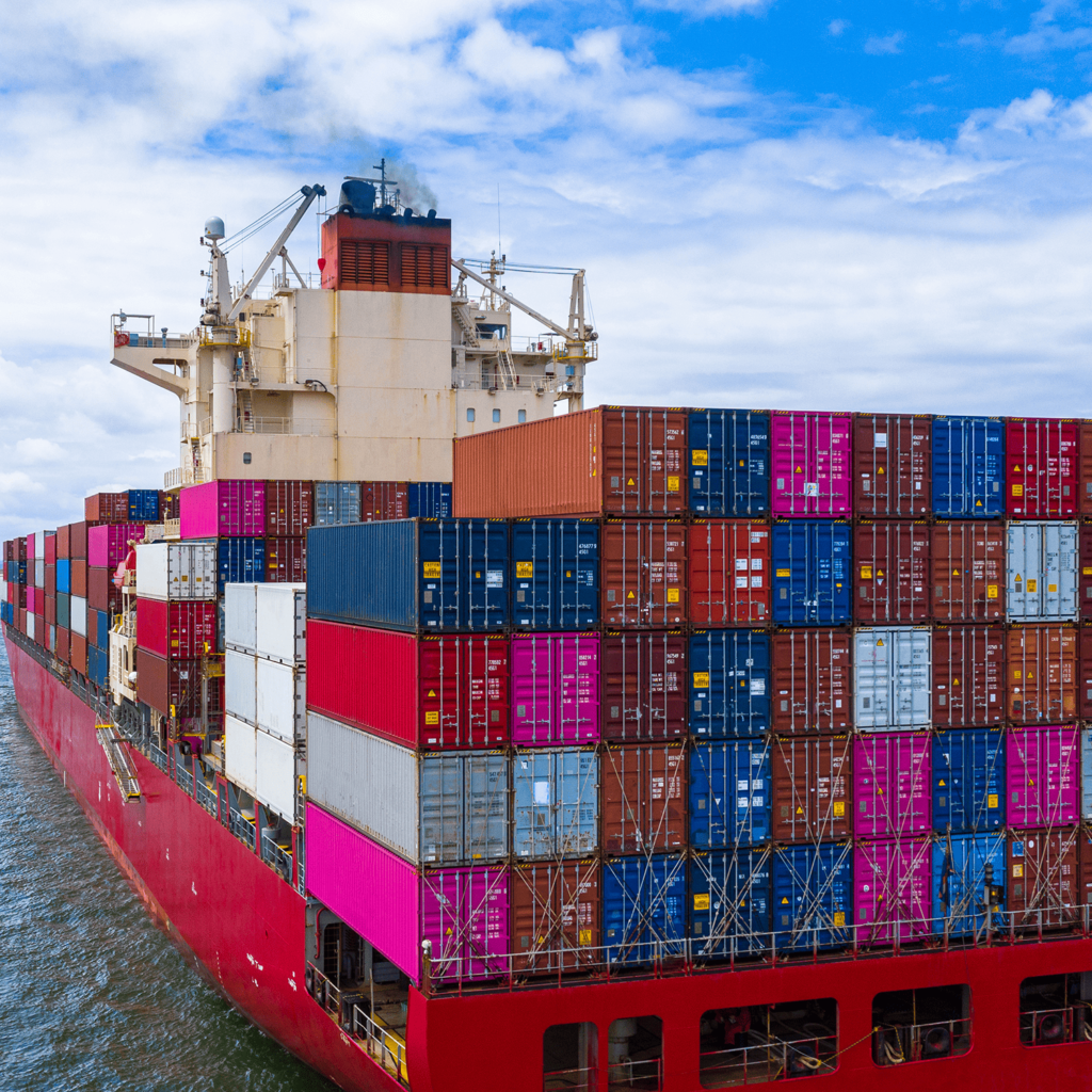 Containers-Renner-Coatings_