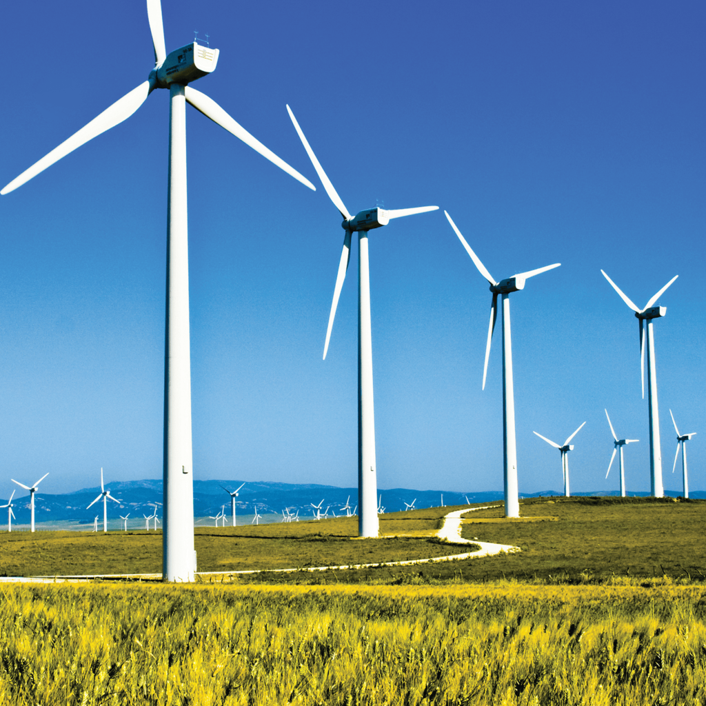 Energia-Renner-Coatings_