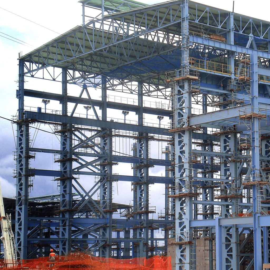 Engenharia-e-Montagem-Renner-Coatings_