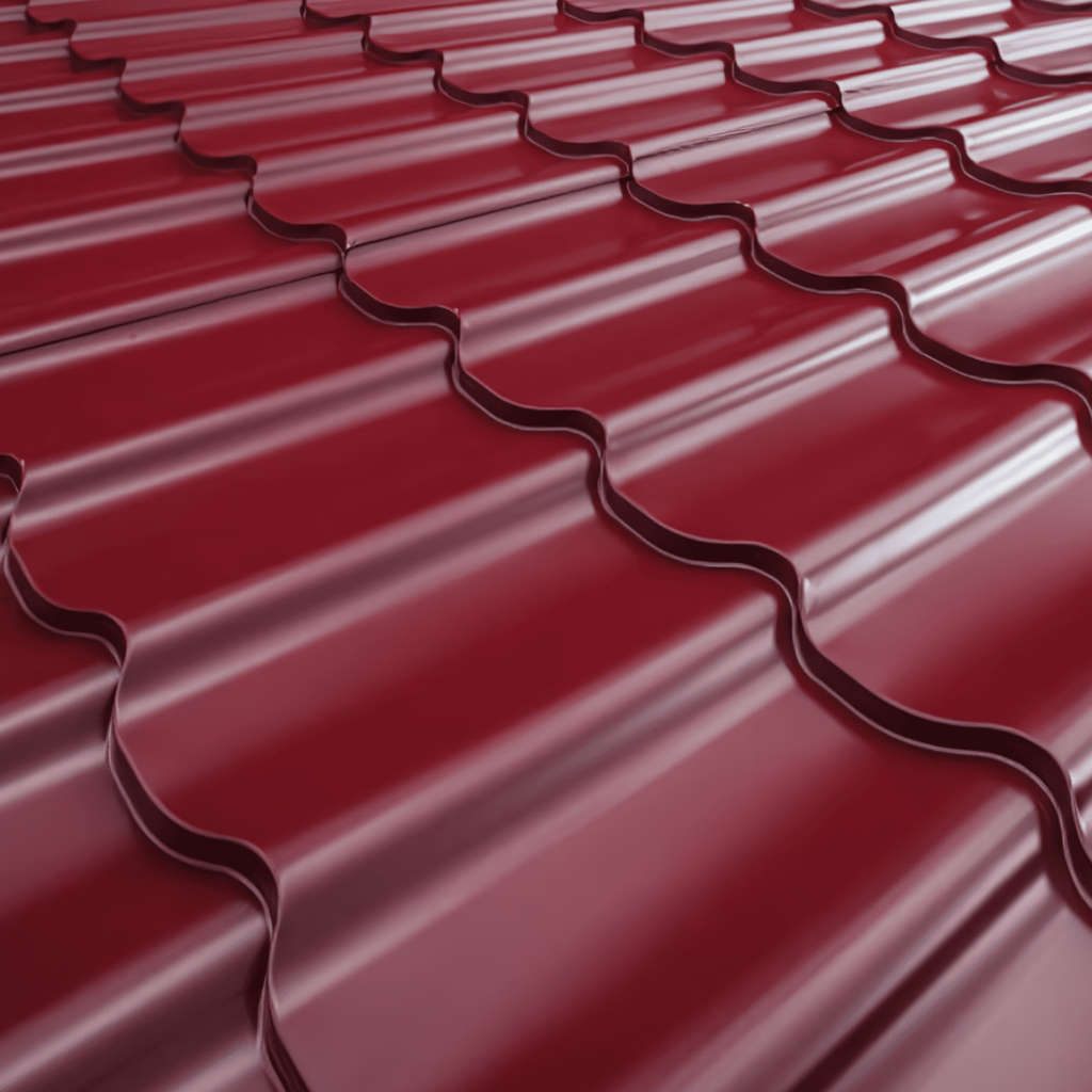 Epóxi-Renner-Coatings_