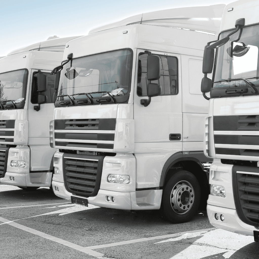 Frotas-de-Caminhão-Renner-Coatings_