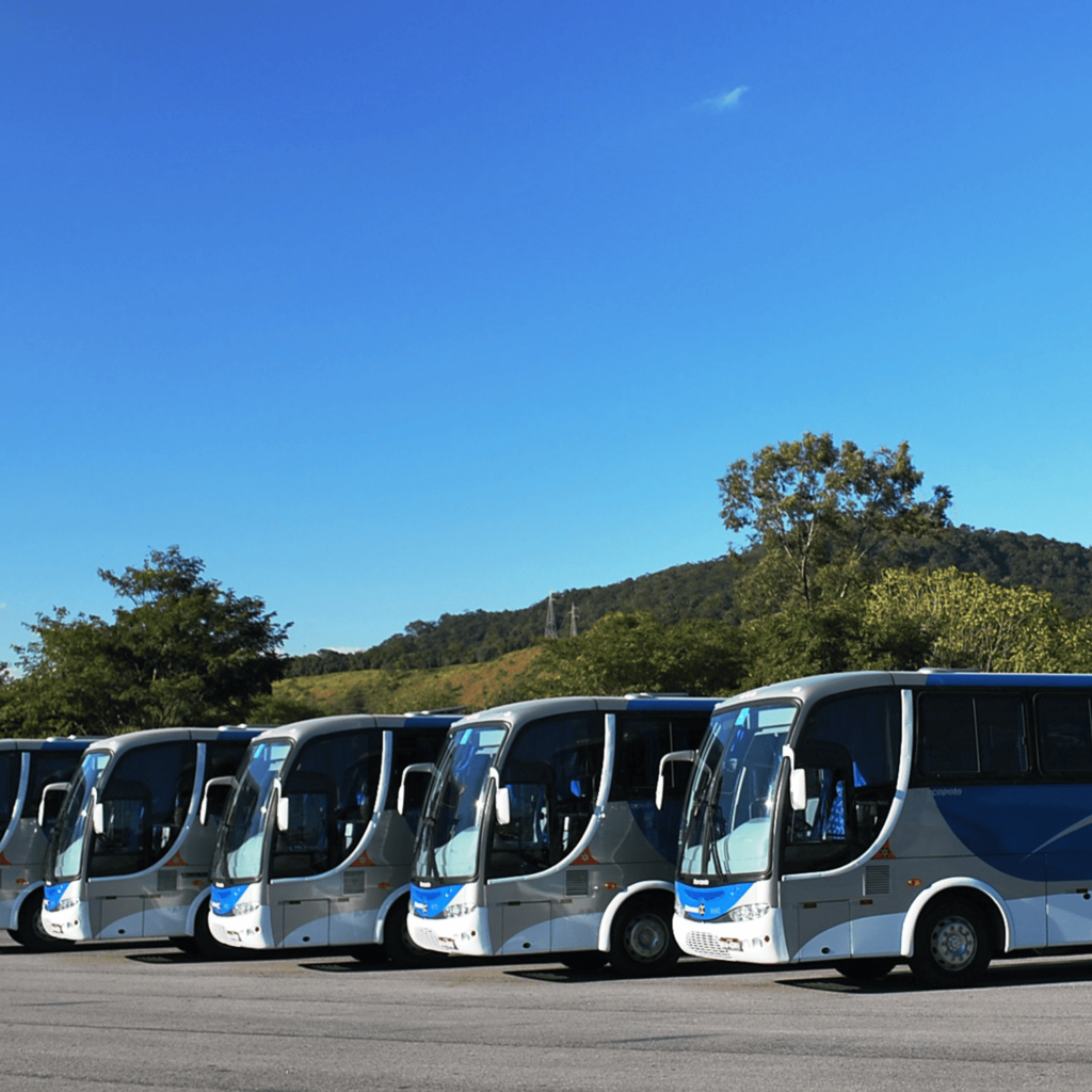 Frotas-de-Ônibus-Renner-Coatings_