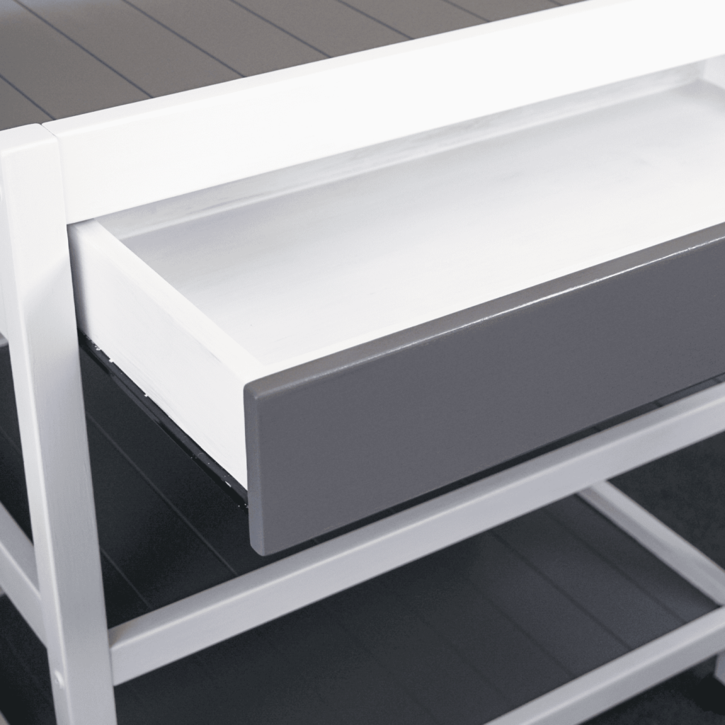 Hibrído-Renner-Coatings_