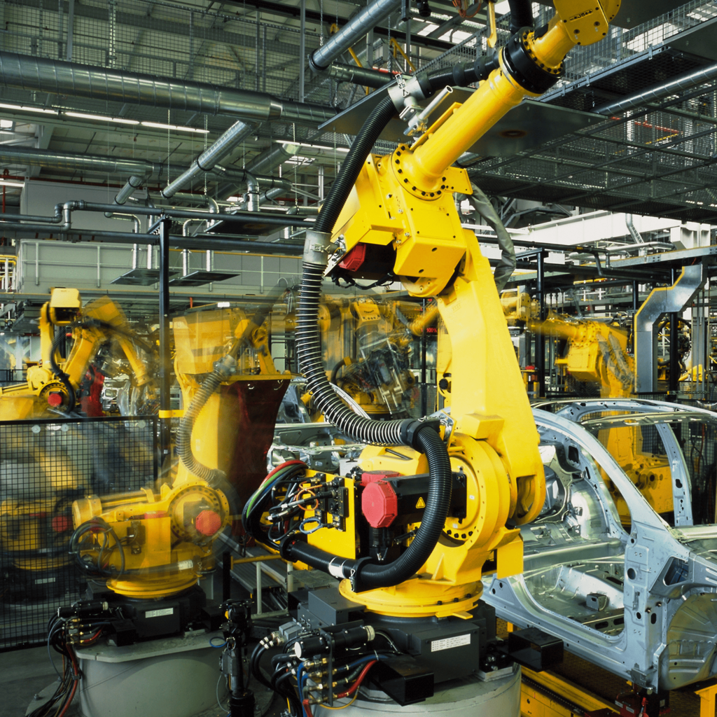 Industria-Geral-Renner-Coatings_