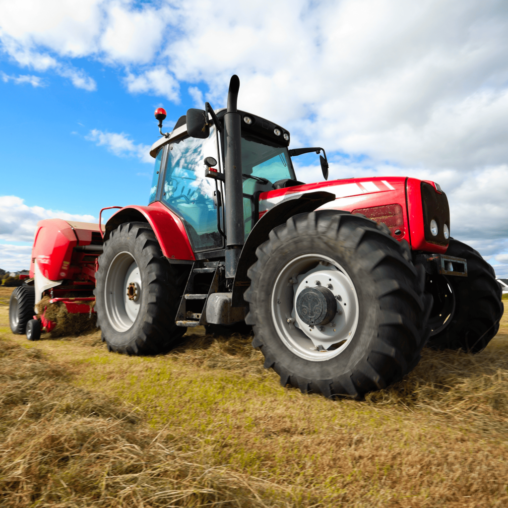 Maquinas-Agricolas-Renner-Coatings_