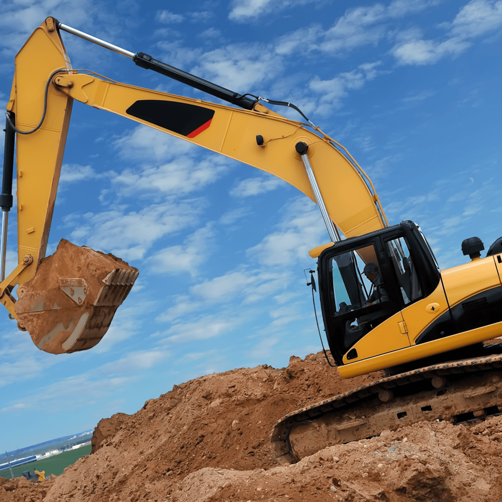 Maquinas-de-Construção-Renner-Coatings_