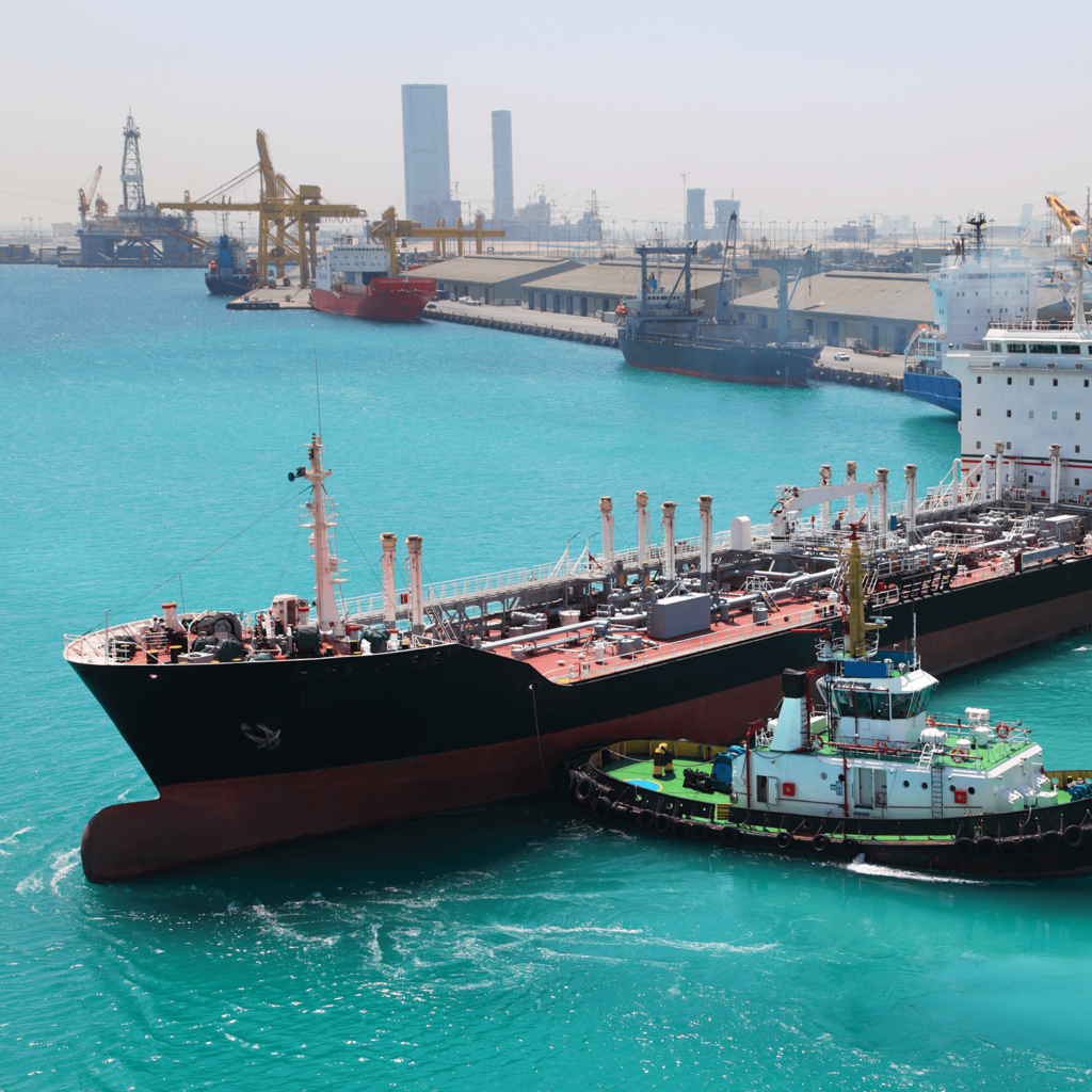 Navio-Renner-Coatings_