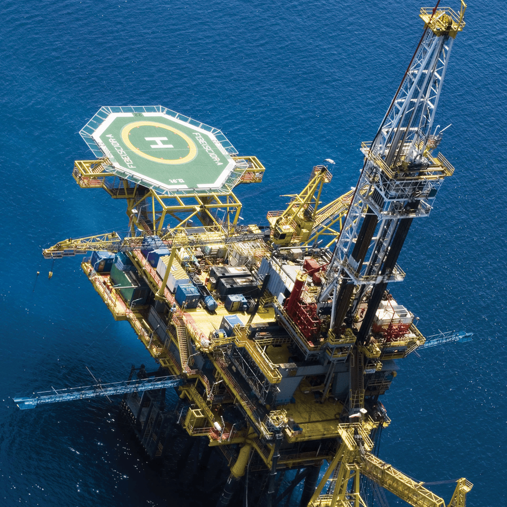 Óleo-e-Gás-Renner-Coatings_