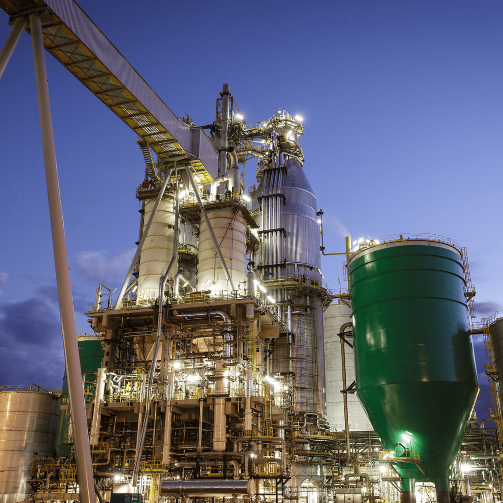 Papel-e-Celulose-Renner-Coatings_