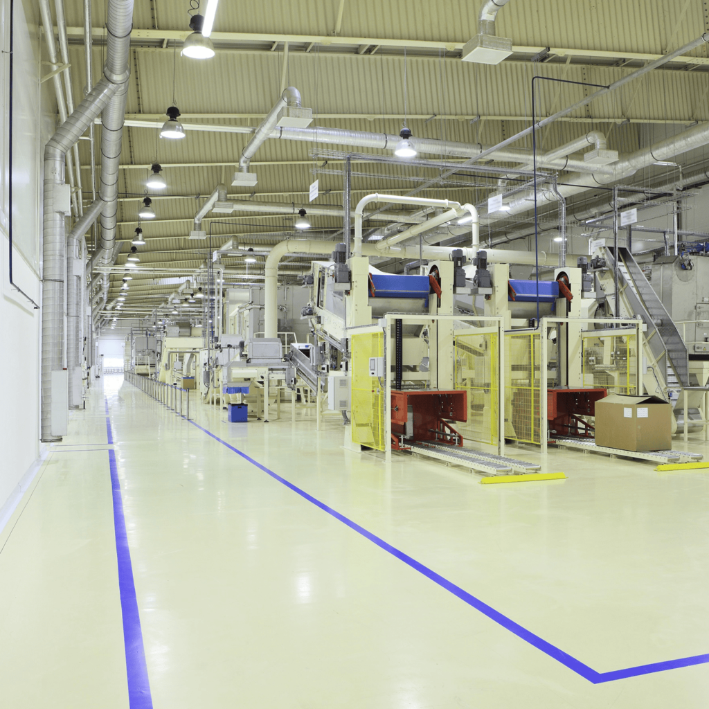 Pisos-e-demarcações-Renner-Coatings_