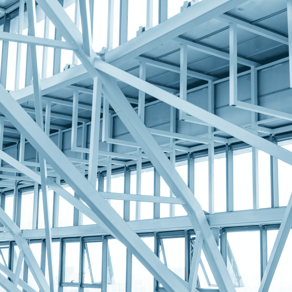 Políester-Renner-Coatings_