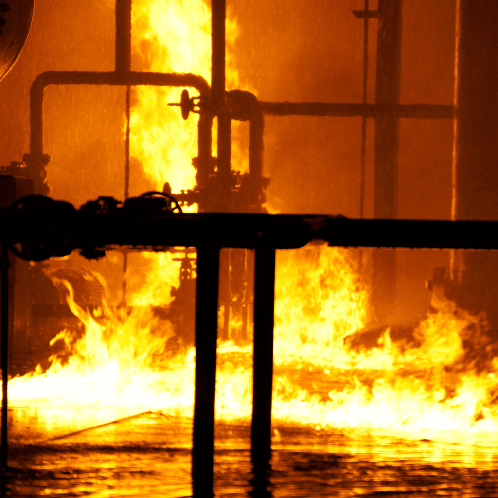 Proteção-Passiva-Renner-Coatings_