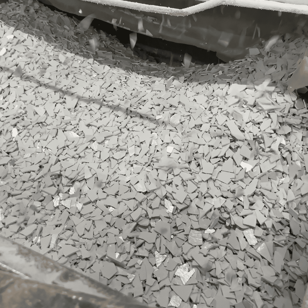 Segmentos-Pó-Renner-Coatings_