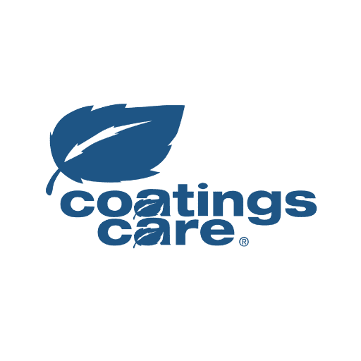 coatings-care-renner-coatings-