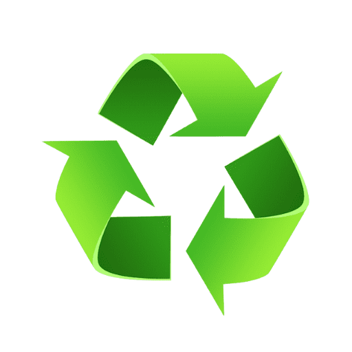 coleta-seletiva-renner-coatings-