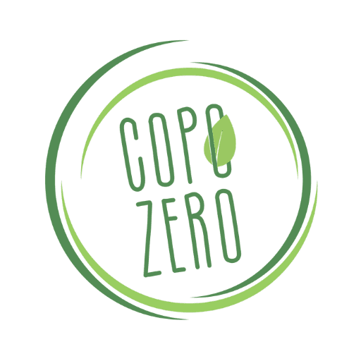 copo-zero-renner-coatings-